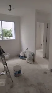 Apartamento com 2 Quartos à venda, 44m² no Piatã, Salvador
