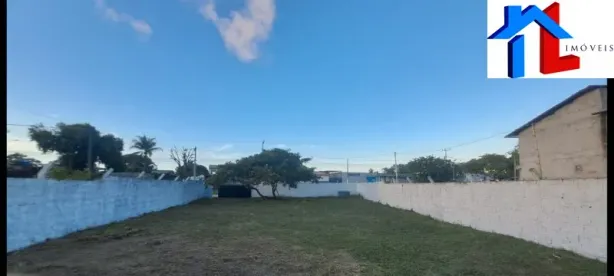 Lote/Terreno à venda, 496m² no Nova Dias d'Ávila, Dias D'Ávila