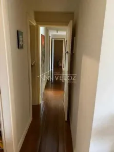 Apartamento com 4 Quartos à venda, 178m² no Gávea, Rio de Janeiro
