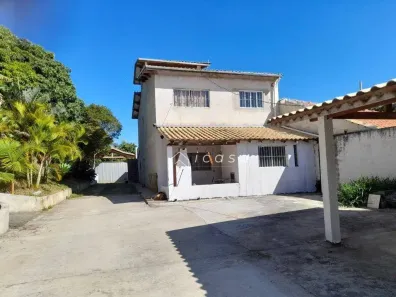 Fazenda/Sítio com 5 Quartos à venda, 300m² no Boa Vista, Caçapava