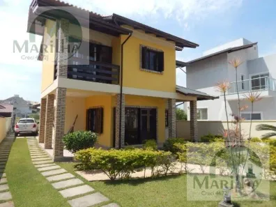 Sobrado com 3 Quartos para alugar, 455m² no Ingleses do Rio Vermelho, Florianópolis