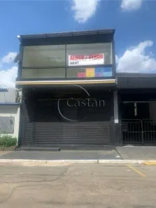 Prédio Comercial com 1 Quarto à venda, 302m² no Mooca, São Paulo