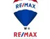 Miniatura da foto de Re/Max United