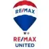 Miniatura da foto de Re/Max United