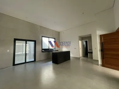 Casa com 3 Quartos à venda, 183m² no Espírito Santo, Betim
