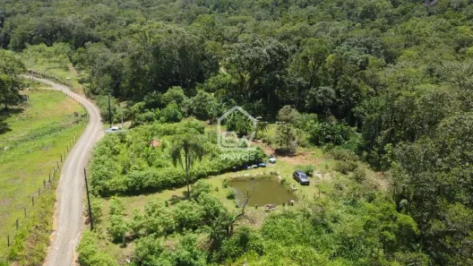 Fazenda/Sítio com 1 Quarto à venda, 20456m² no , Schroeder