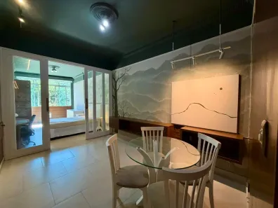 Apartamento com 1 Quarto à venda, 60m² no Copacabana, Rio de Janeiro
