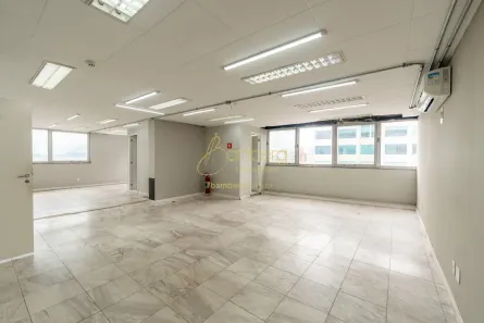 Sala Comercial à venda, 202m² no Consolação, São Paulo