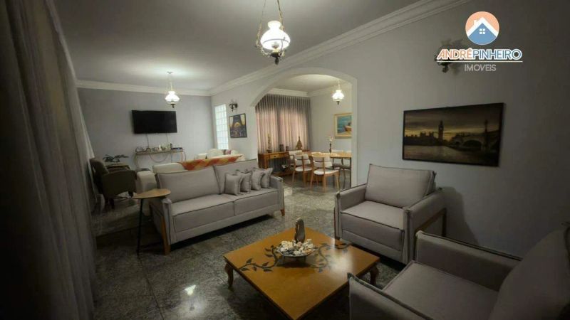 Foto 42
