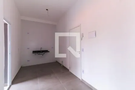 Apartamento com 2 Quartos à venda, 40m² no Vila Oratório, São Paulo