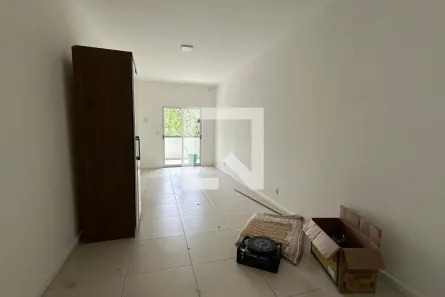 Apartamento com 3 Quartos à venda, 91m² no Vargem Grande, Rio de Janeiro