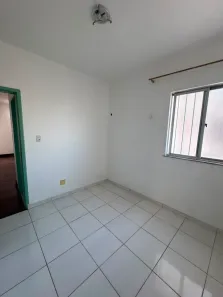 Apartamento com 3 Quartos à venda, 78m² no Marco, Belém