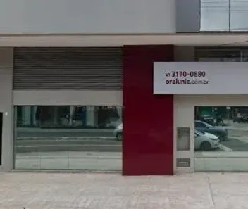 Ponto Comercial à venda, 102m² no Centro, Balneário Camboriú