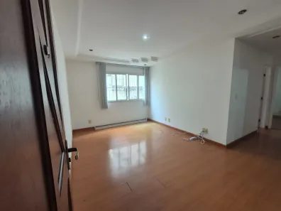 Apartamento com 3 Quartos à venda, 86m² no Jardim Camburi, Vitória