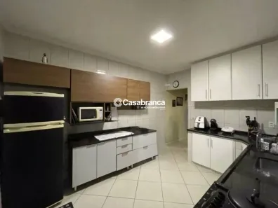 Casa com 2 Quartos à venda, 112m² no Lopes de Oliveira, Sorocaba
