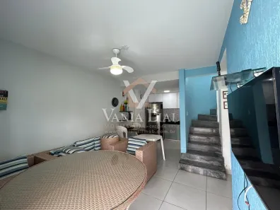 Casa de Condomínio com 3 Quartos à venda, 82m² no Destacado, Salinópolis