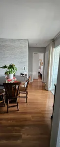 Apartamento com 2 Quartos à venda, 64m² no Itapeva, Votorantim