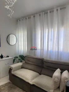 Casa com 3 Quartos à venda, 70m² no Jardim Dall'Orto, Sumaré