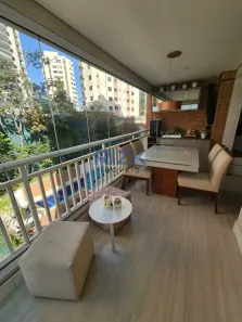 Apartamento com 2 Quartos à venda, 65m² no Vila Mariana, São Paulo
