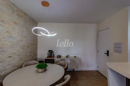 Apartamento com 2 Quartos à venda, 84m² no Vila Mariana, São Paulo