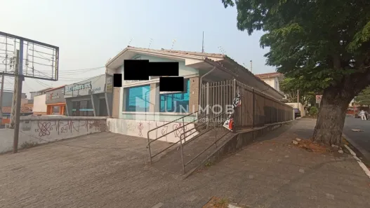 Imóvel Comercial com 9 Quartos à venda, 205m² no Jardim Chapadão, Campinas