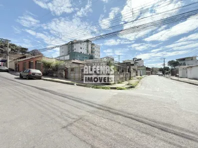 à venda, 360m² no Riacho das Pedras, Contagem