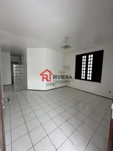 Casa de Condomínio com 3 Quartos à venda, 240m² no Cantinho do Céu, São Luís