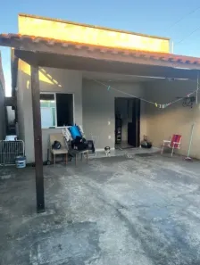 Casa com 3 Quartos à venda, 188m² no Urucunema, Eusébio