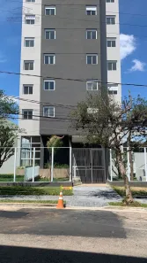 Apartamento com 3 Quartos à venda, 64m² no Vila Pereira Barreto, São Paulo