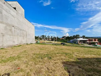 Lote/Terreno à venda, 360m² no Jardim Villa Sapezal, Indaiatuba