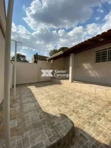 Casa com 5 Quartos à venda, 99m² no Vila Indaiá, Rio Claro