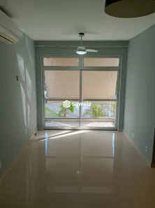 Apartamento com 2 Quartos à venda, 58m² no Taquara, Rio de Janeiro