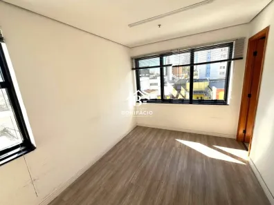 Sala Comercial para alugar, 32m² no Tatuapé, São Paulo