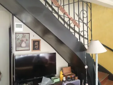 Sobrado com 2 Quartos à venda, 135m² no Vila Mariana, São Paulo