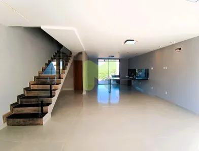 Casa com 3 Quartos à venda, 190m² no Lagoa, Macaé