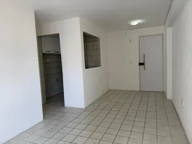 Apartamento com 2 Quartos à venda, 52m² no Candeias, Jaboatão dos Guararapes