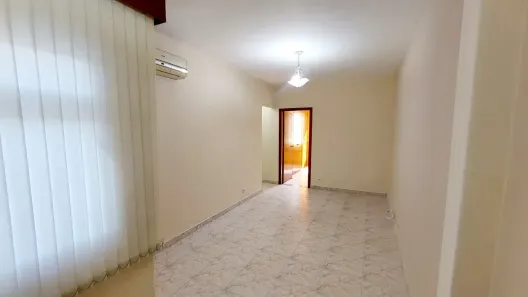 Apartamento com 2 Quartos para alugar, 82m² no Santana, São Paulo