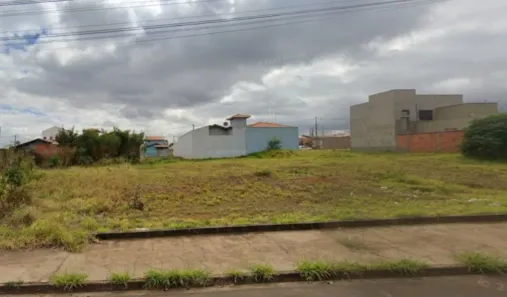Lote/Terreno à venda, 175m² no Pompéia, Piracicaba