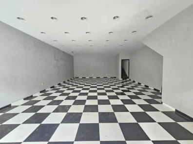 Ponto Comercial para alugar, 160m² no Centro, Piracicaba