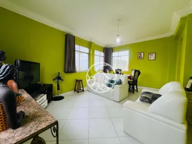 Casa com 5 Quartos à venda, 387m² no Centro, Guarapari