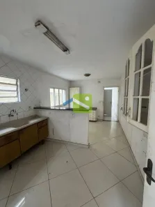 Casa com 3 Quartos à venda, 190m² no Jardim Olympia, São Paulo