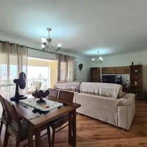 Apartamento com 4 Quartos à venda, 130m² no Jardim Avelino, São Paulo