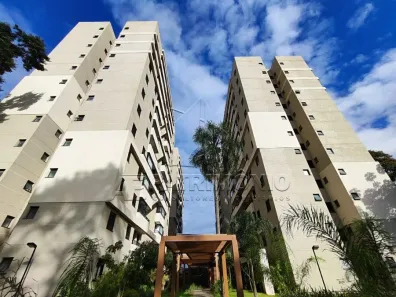 Apartamento com 2 Quartos à venda, 96m² no Jardim Pires de Mello, Sorocaba