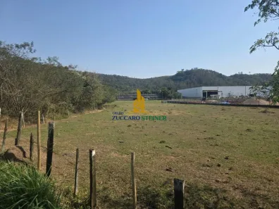 Lote/Terreno para alugar, 20000m² no Paratei, Guararema