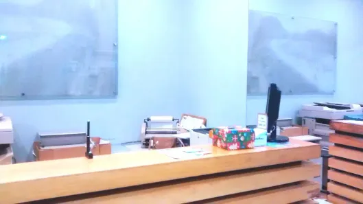 Ponto Comercial à venda, 35m² no Leblon, Rio de Janeiro