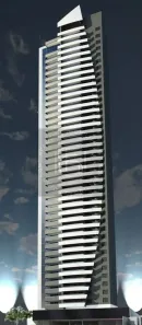Apartamento com 3 Quartos para alugar, 147m² no Jardim Goiás, Goiânia