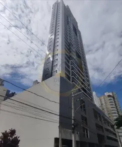 Cobertura com 3 Quartos à venda, 215m² no Centro, Balneário Camboriú