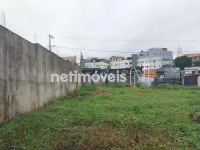 Lote/Terreno à venda, 700m² no Nova Floresta, Belo Horizonte
