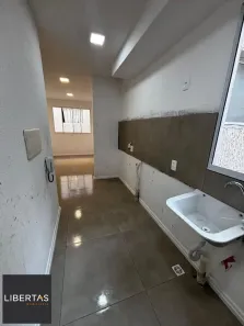 Apartamento com 2 Quartos à venda, 40m² no Rubem Berta, Porto Alegre