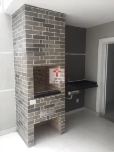 Sobrado com 3 Quartos à venda, 150m² no Jardim São Paulo(Zona Norte), São Paulo